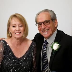 Meet your Posher, Debi